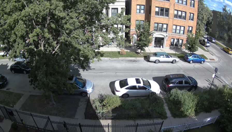 Reolink Camera One_00_Reolink Home Hub One_20250905160730.jpg